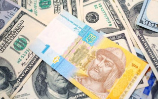 Зміна курсу гривні стосовно долара не суперечить українському законодавству: постанова КГС ВС