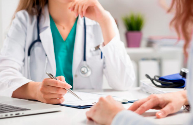 В Раде рассмотрят отмену второго этапа медицинской реформы