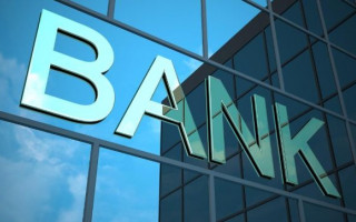 Стало відомо, як працюватиме банківська система під час карантину