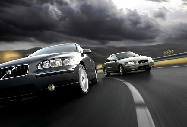 Стало известно, как правильно совершать обгон на дороге