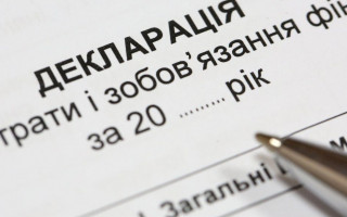 Декларирование иностранных доходов: налоговая разъяснила важный нюанс
