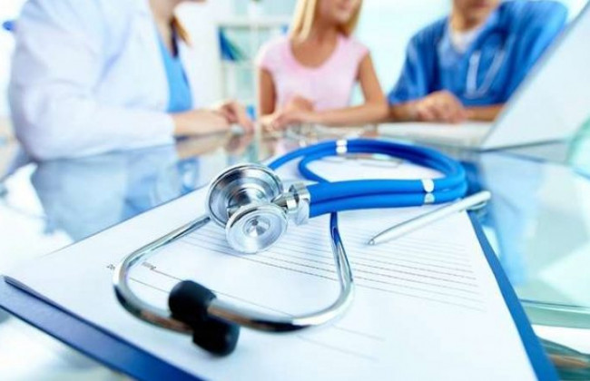 Стало известно, какие риски несет откат медицинской реформы