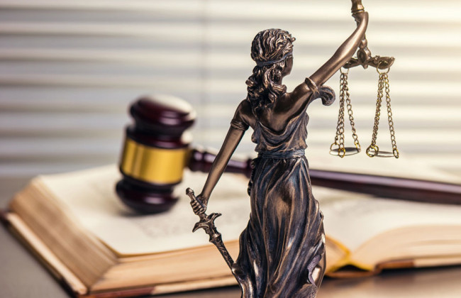 Застосування строків звернення до суду у справах з пенсійним органом: висновок ВС