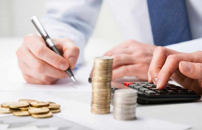 Заниження розміру страхового відшкодування: позиція КАС ВС