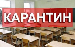 Карантин у країні: хто має право на відпустки та як вони  оплачуються