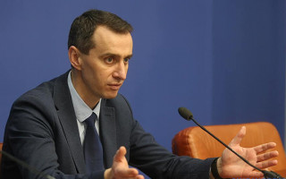 В Україні з'явилася нова підозра на коронавірус: МОЗ