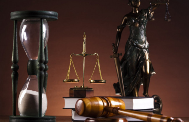 Влаштування на держслужбу після аспірантури: правова позиція КАС ВС