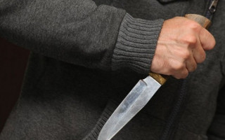 Убивство у стані сильного душевного хвилювання: позиція Верховного Суду