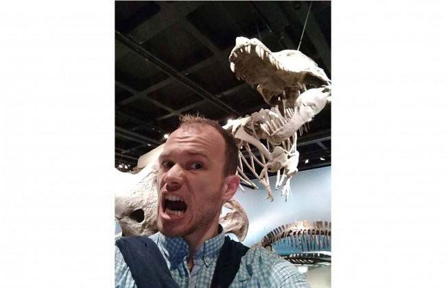 Сподіваюсь, це не останнє затримання працівників системи Мін’юсту: Денис Малюська прокоментував хабар підлеглого