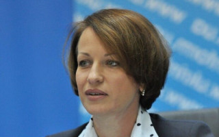 У Мінсоцполітики заявили про новий спосіб формування прожиткового мінімуму