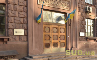 Похищение двух участников Майдана: задержали второго подозреваемого