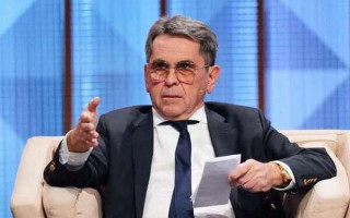 Міністр охорони здоров’я та його заступник виступають з доповіддю перед нардепами: трансляція