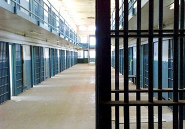 У Мін’юсті повідомили, як захищатимуть в’язнів та персонал СІЗО від коронавірусу