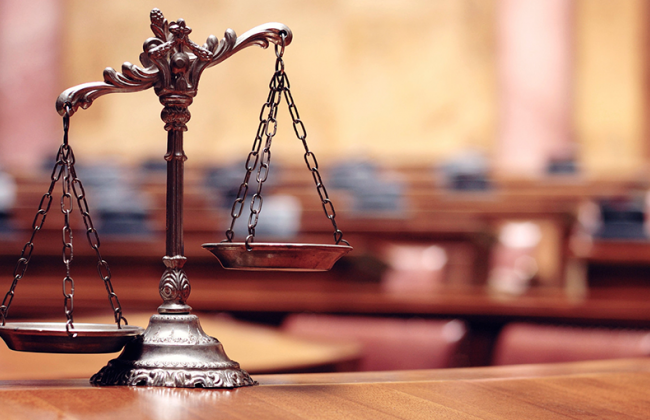 Процедурні порушення в ході податкової перевірки, якщо допуск до неї відбувся: позиція Верховного Суду