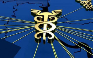 Коли епідемія коронавірусу є форс-мажором: роз’яснення Торгово-промислової палати