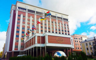 Украина проведет диалог с представителями «ЛДНР»: результаты минской встречи