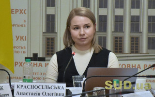 У Слузі народу відреагували на «суперечливі» мінські ініціативи