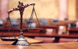 Процедурні порушення в ході податкової перевірки, якщо допуск до неї відбувся: позиція Верховного Суду