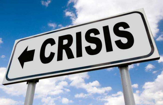 Світові лідери вводять податкові пільги для бізнесу через коронавірус