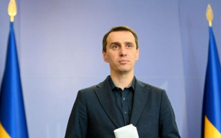 Карантин в Украине: разъяснили ситуацию с оплатой больничных