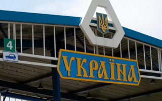 Ситуация с коронавирусом: СНБО рассмотрит вопрос о закрытии границы