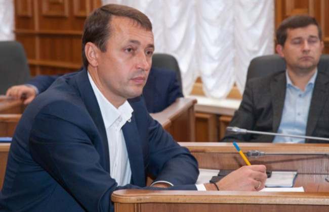 «Медреформа Супрун» — це піархід, який не має нічого спільного із реформою медицини — нардеп