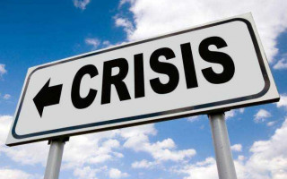 Світові лідери вводять податкові пільги для бізнесу через коронавірус