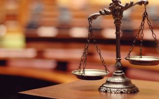 Верховний Суд ухвалив рішення стосовно вироку так званому голові ВС «ДНР»