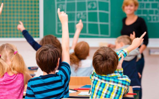 Президент подписал закон о полном среднем образовании