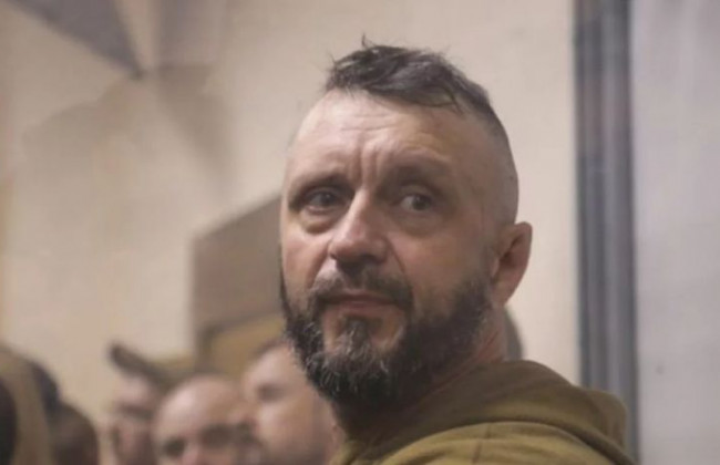 Вбивство Шеремета: суд залишив під вартою одного з підозрюваних