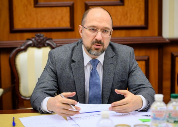 В Украине отменяют лицензирование строительных компаний: что известно