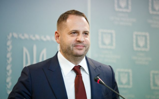 Стало известно, когда могут утвердить Консультационный совет с Донбассом