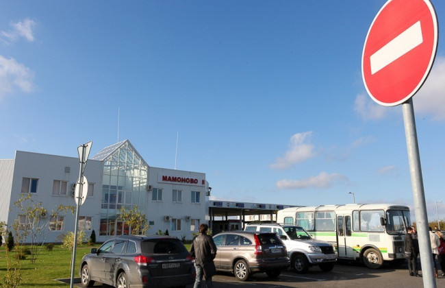 Россия закрывает въезд иностранцам через Польшу и Норвегию: подробности