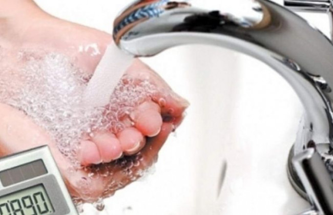 Придется больше платить за воду: киевлян предупредили о повышении тарифа