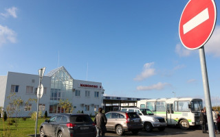 Россия закрывает въезд иностранцам через Польшу и Норвегию: подробности