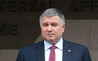 Все достаточно серьезно — нужно действовать: Аваков призвал не шутить на тему коронавируса