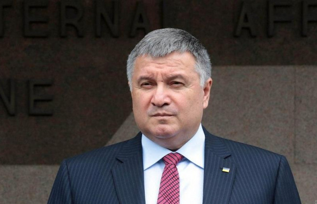 Все достаточно серьезно — нужно действовать: Аваков призвал не шутить на тему коронавируса