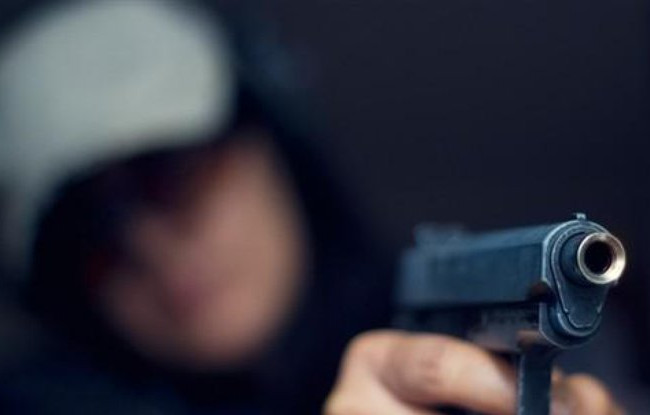 Харьков всколыхнула стрельба среди бела дня: что известно