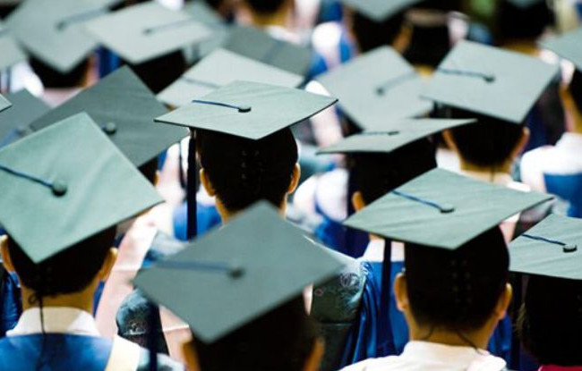 Концепція юридичної освіти: чи стане важче освоїти професію юриста