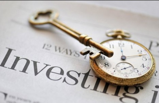 Як декларувати інвестиційний прибуток: інструкція