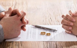 В Україні обмежили реєстрацію шлюбів