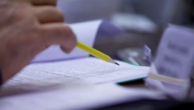 Комітет Ради схвалив законопроект, покликаний боротися з коронавірусом