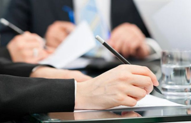 З’їзд приватних виконавців України переносять