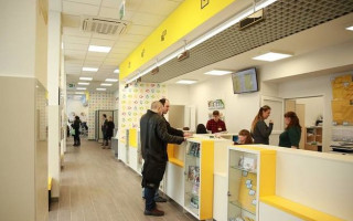 Карантин в Украине: стало известно, как будет работать «Укрпочта»
