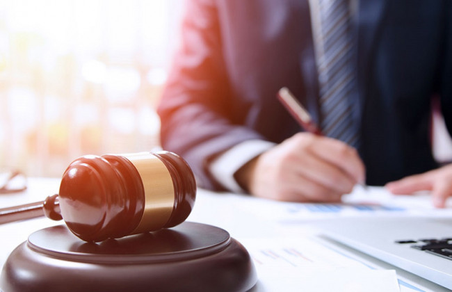 В Одеському апеляційному суді впроваджується особливий режим роботи на період карантину