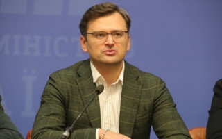 Стало известно, что будет с украинцами, которые застряли в Египте