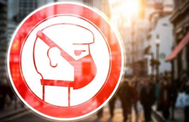 Нотаріальна палата надала рекомендації для нотаріусів щодо коронавірусу