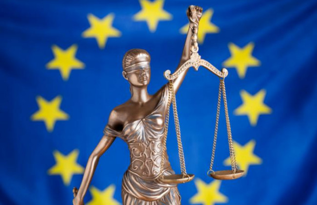 ЄСПЛ визнав протиправною висилку китайських біженців із Болгарії