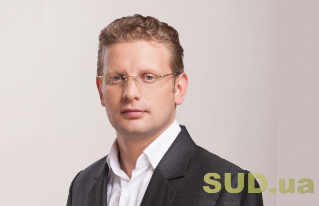 Судебная реформа: к чему приводит «турборежим»