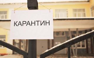 Карантин через коронавірус: для школярів запускають відеоуроки і онлайн-курси